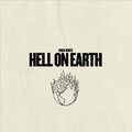 Hell On Earth EP Circa Waves