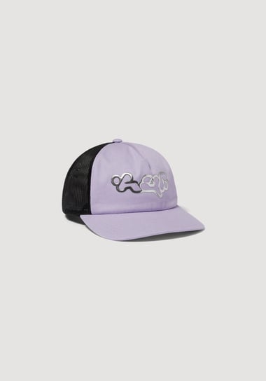 HELL RAZOR TRUCKER Inna marka