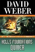 Hell's Foundations Quiver Weber David