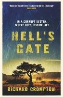 Hell's Gate Crompton Richard