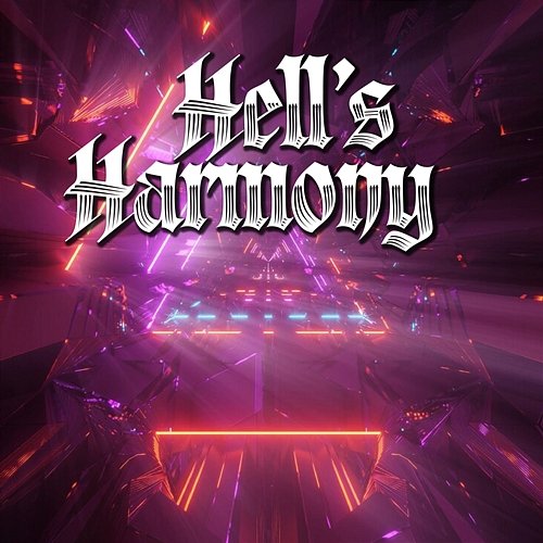Hell’s Harmony Echo Vox Chaser