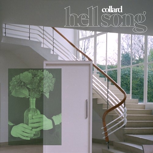 Hell Song Collard