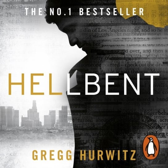Hellbent Hurwitz Gregg