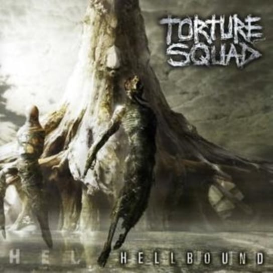 Hellbound Torture Squad
