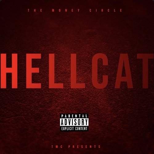 Hellcat Tmcthedon