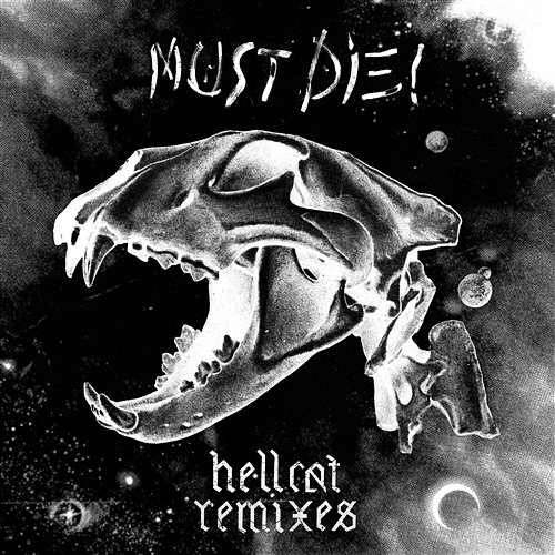 Hellcat Remixes MUST DIE!