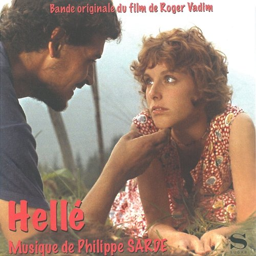 Hellé Philippe Sarde