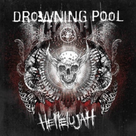 Hellelujah Drowning Pool