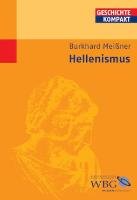 Hellenismus Meißner Burkhard