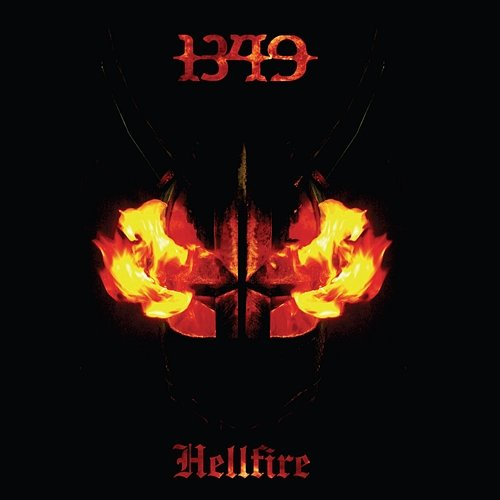 Hellfire 1349