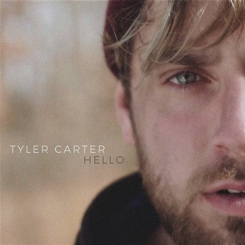 Hello Tyler Carter