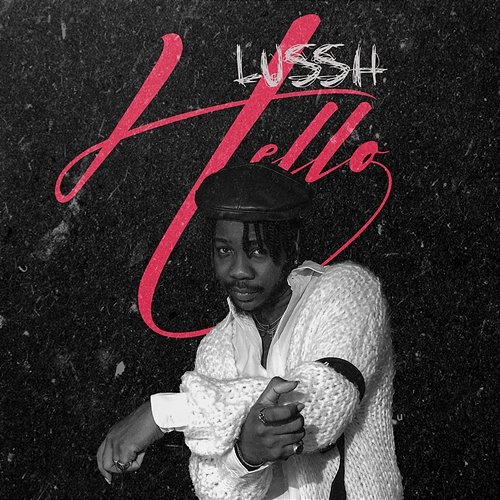 Hello Lussh