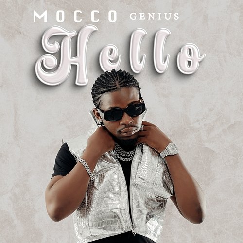 Hello Mocco Genius