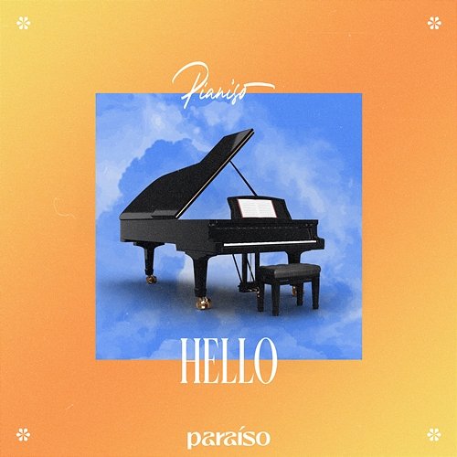 Hello Pianíso