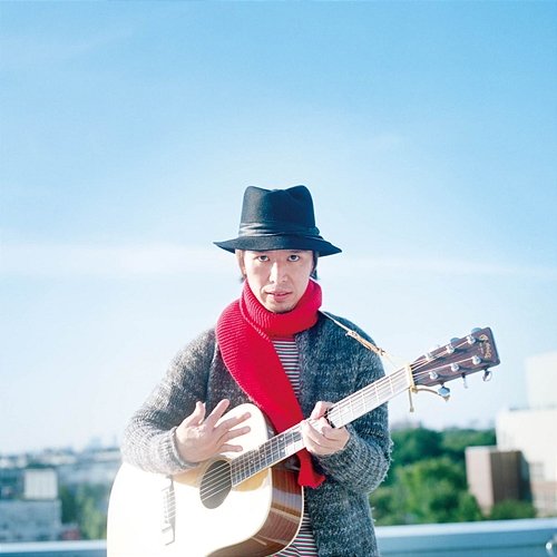 Hello Hisashi Kimura
