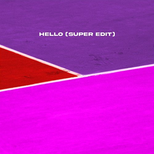 Hello Dragonette, Martin Solveig