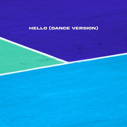 Hello Martin Solveig, Dragonette