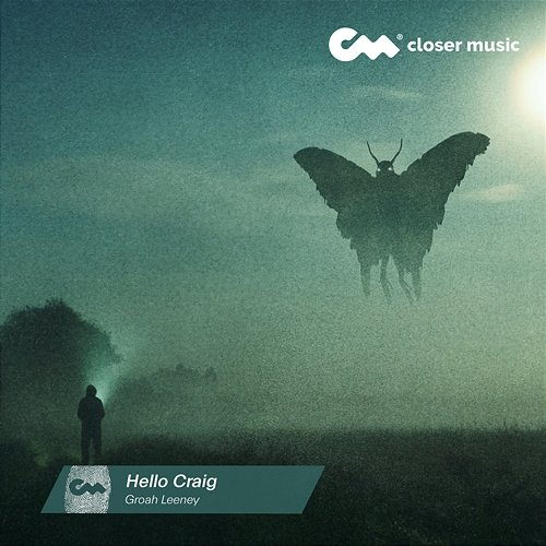 Groah Hello Craig - groah leeney | Muzyka, mp3 Sklep EMPIK.COM