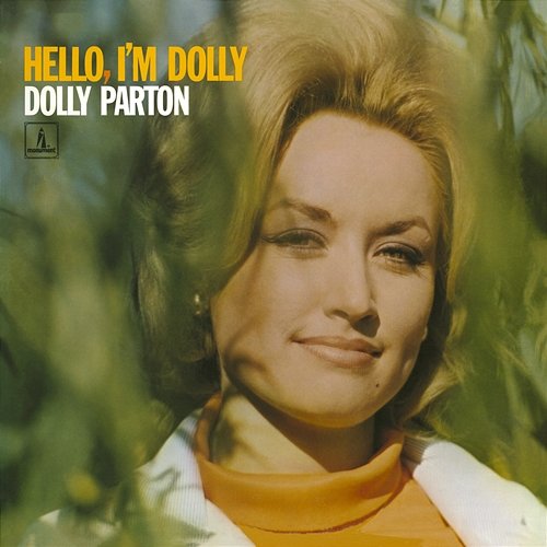 Hello, I'm Dolly Dolly Parton