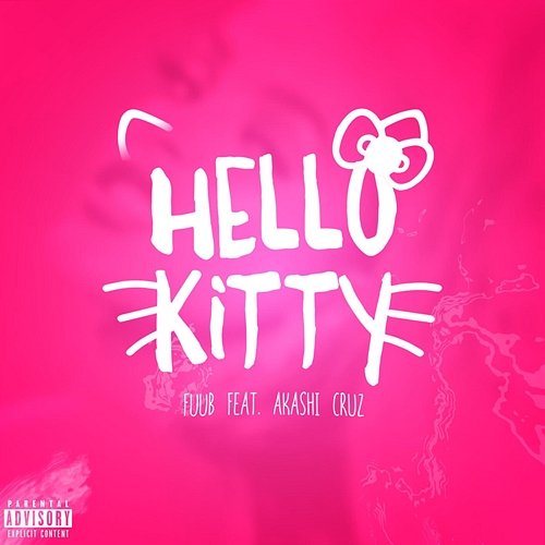 Hello Kitty Fuub, Akashi Cruz