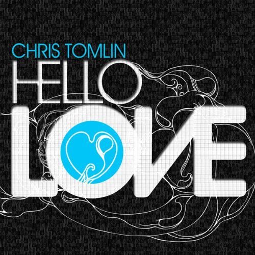Hello Love Various Artists