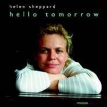 Hello Tomorrow Various Artists