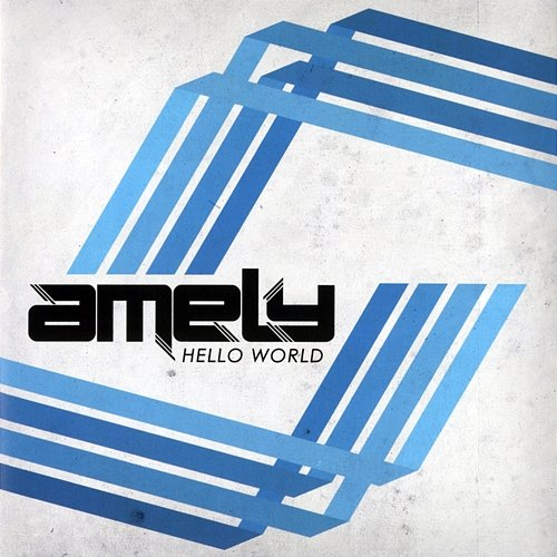 Hello World Amely