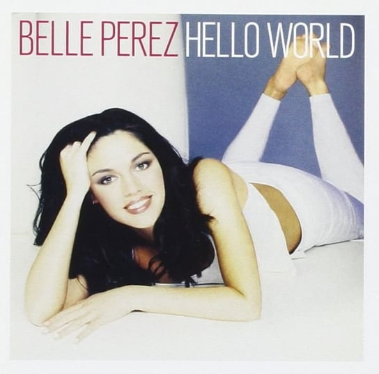 Hello World Various Artists