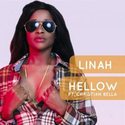 Hellow Linah feat. Christian Bella