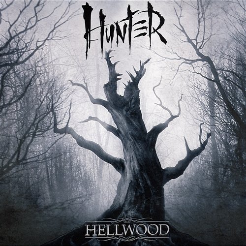 Hellwood HUNTER