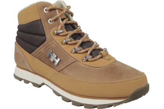 Helly Hansen, Buty trekkingowe damskie, W Woodlands 10807-726, rozmiar 37 1/2 Helly Hansen