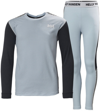 Helly Hansen JR HH LIFA ACTIVE SET 152 Helly Hansen