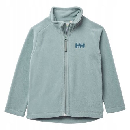 Helly Hansen K DAYBREAKER 2.0 JACKET 104 Helly Hansen