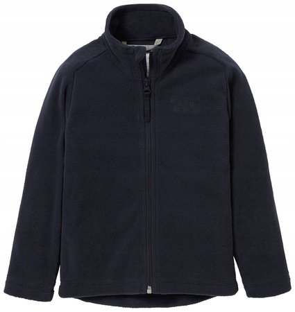 Helly Hansen K DAYBREAKER 2.0 JACKET 104 Helly Hansen