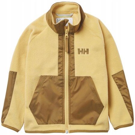 Helly Hansen K MARKA FLEECE JACKET 122 Helly Hansen