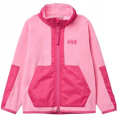 Helly Hansen K MARKA FLEECE JACKET 98 Helly Hansen