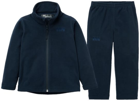 Helly Hansen K MERINO SET 116 Helly Hansen