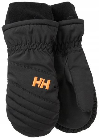 Helly Hansen K PERFORMANCE MITTEN 2.0 104 Helly Hansen