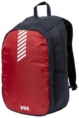 Helly Hansen LOKKA BACKPACK uniw Helly Hansen