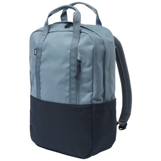Helly Hansen OSLO PLUS BACKPACK Helly Hansen