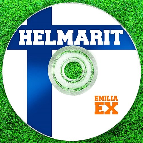 Helmarit Emilia Ex