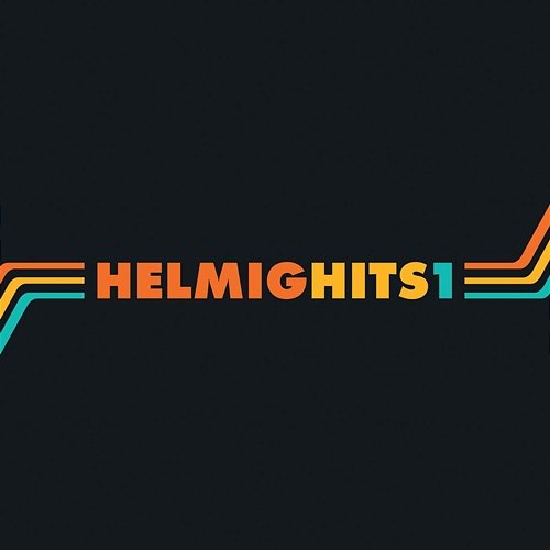 Helmig Hits 1 Thomas Helmig