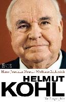 Helmut Kohl Noack Hans-Joachim, Bickerich Wolfram