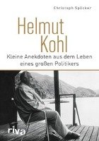 Helmut Kohl Spocker Christoph