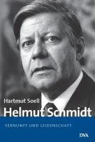 Helmut Schmidt Soell Hartmut