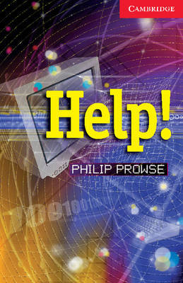 Help! Prowse Philip