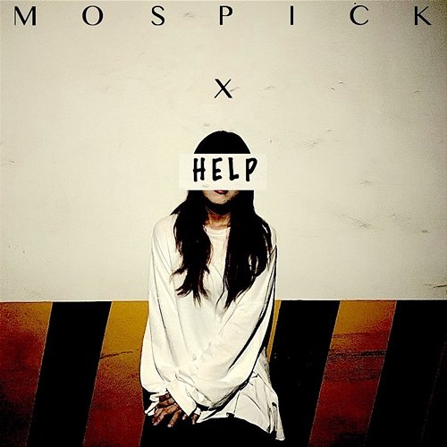 HELP MosPick, Wish