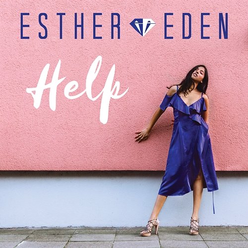 Help Esther Eden