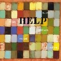 HELP Various Artists