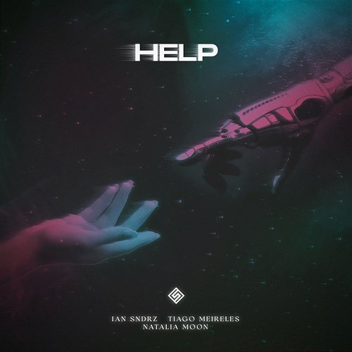 Help Ian Sndrz, Tiago Meireles, Natalia Moon